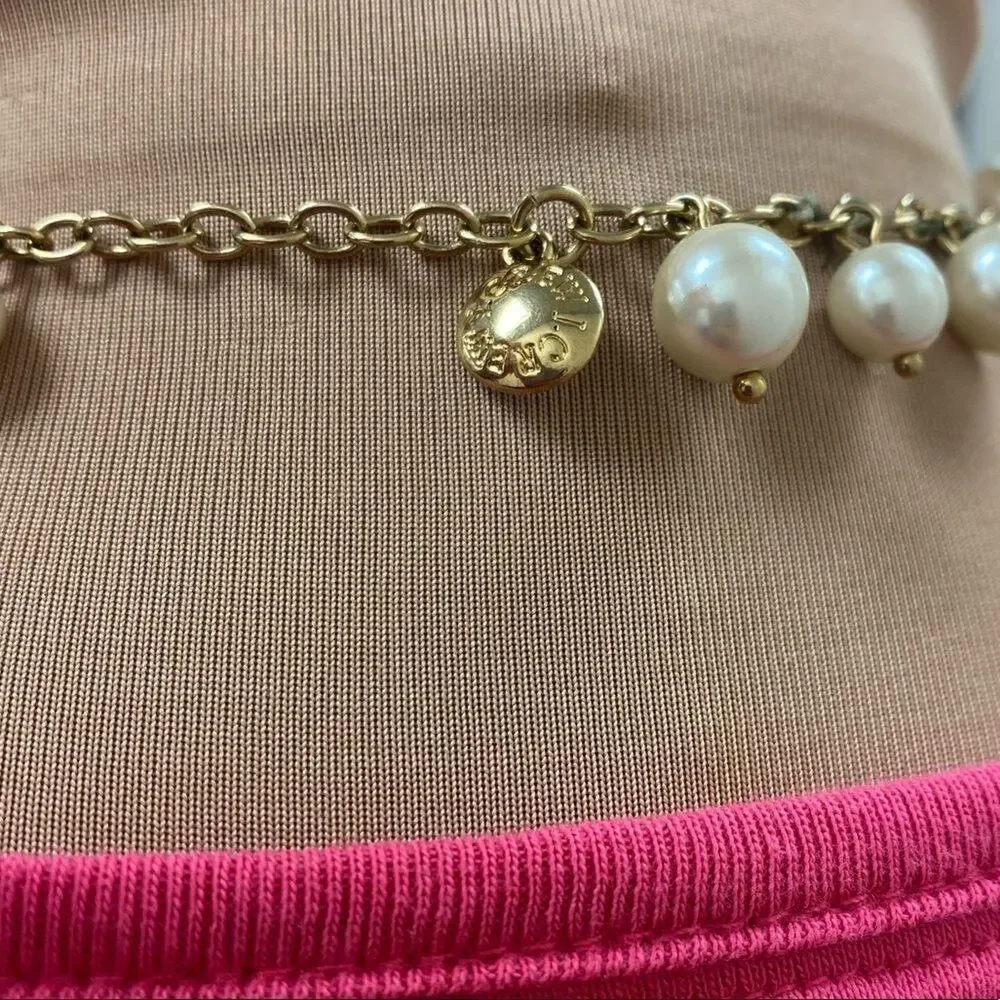 J. Crew like new